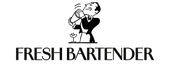 FRESH BARTENDER – Startsida