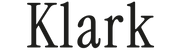 Klark – Startsida